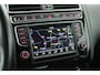 Volkswagen Polo 1.8 TSI 192pk DSG GTI 3drs. Led Climate Control Stoelverwarming Navigatie NL Auto