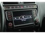 Volkswagen Polo 1.8 TSI 192pk DSG GTI 3drs. Led Climate Control Stoelverwarming Navigatie NL Auto