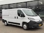 Opel Movano 2.2D L2H1 3.0t Camera|Trekhaak|BPM VRIJ !