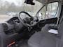Opel Movano 2.2D L2H1 3.0t Camera|Trekhaak|BPM VRIJ !
