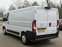 Opel Movano 2.2D L2H1 3.0t Camera|Trekhaak|BPM VRIJ !