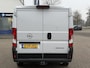 Opel Movano 2.2D L2H1 3.0t Camera|Trekhaak|BPM VRIJ !