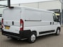 Opel Movano 2.2D L2H1 3.0t Camera|Trekhaak|BPM VRIJ !