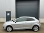 SEAT Ibiza SC 1.4i COPA AIRCO NAP APK 2012