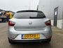 SEAT Ibiza SC 1.4i COPA AIRCO NAP APK 2012