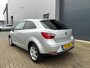 SEAT Ibiza SC 1.4i COPA AIRCO NAP APK 2012