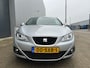 SEAT Ibiza SC 1.4i COPA AIRCO NAP APK 2012