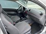 SEAT Ibiza SC 1.4i COPA AIRCO NAP APK 2012