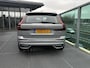 Volvo XC60 2.0 T6 Plug-in hybrid AWD Ultra Dark 360gr. Parkeer camera, Harman-Kardon Premium audio, Full led, Verwarmde stoelen 4X + stuur, Trekhaak semi elektrisch, Head-up display.