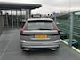 Volvo XC60 2.0 T6 Plug-in hybrid AWD Ultra Dark 360gr. Parkeer camera, Harman-Kardon Premium audio, Full led, Verwarmde stoelen 4X + stuur, Trekhaak semi elektrisch, Head-up display.
