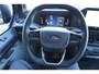 Ford Transit Custom 320L 2.0 TDCI 170PK L2H1 Trend Automaat Schuifdeur L / R Nr. V071 | Airco | Adap.Cruise | Navi | Camera | Blis | Glaslook