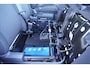 Ford Transit Custom 320L 2.0 TDCI 170PK L2H1 Trend Automaat Schuifdeur L / R Nr. V071 | Airco | Adap.Cruise | Navi | Camera | Blis | Glaslook
