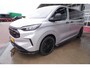 Ford Transit Custom 320L 2.0 TDCI 170PK L2H1 Trend Automaat Schuifdeur L / R Nr. V071 | Airco | Adap.Cruise | Navi | Camera | Blis | Glaslook
