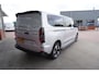 Ford Transit Custom 320L 2.0 TDCI 170PK L2H1 Trend Automaat Schuifdeur L / R Nr. V071 | Airco | Adap.Cruise | Navi | Camera | Blis | Glaslook