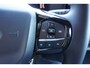 Ford Transit Custom 320L 2.0 TDCI 170PK L2H1 Trend Automaat Schuifdeur L / R Nr. V071 | Airco | Adap.Cruise | Navi | Camera | Blis | Glaslook