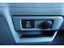 Ford Transit Custom 320L 2.0 TDCI 170PK L2H1 Trend Automaat Schuifdeur L / R Nr. V071 | Airco | Adap.Cruise | Navi | Camera | Blis | Glaslook