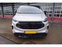 Ford Transit Custom 320L 2.0 TDCI 170PK L2H1 Trend Automaat Schuifdeur L / R Nr. V071 | Airco | Adap.Cruise | Navi | Camera | Blis | Glaslook