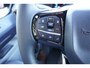 Ford Transit Custom 320L 2.0 TDCI 170PK L2H1 Trend Automaat Schuifdeur L / R Nr. V071 | Airco | Adap.Cruise | Navi | Camera | Blis | Glaslook