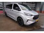 Ford Transit Custom 320L 2.0 TDCI 170PK L2H1 Trend Automaat Schuifdeur L / R Nr. V071 | Airco | Adap.Cruise | Navi | Camera | Blis | Glaslook