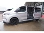 Ford Transit Custom 320L 2.0 TDCI 170PK L2H1 Trend Automaat Schuifdeur L / R Nr. V071 | Airco | Adap.Cruise | Navi | Camera | Blis | Glaslook