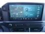 Ford Transit Custom 320L 2.0 TDCI 170PK L2H1 Trend Automaat Schuifdeur L / R Nr. V071 | Airco | Adap.Cruise | Navi | Camera | Blis | Glaslook