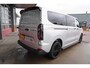 Ford Transit Custom 320L 2.0 TDCI 170PK L2H1 Trend Automaat Schuifdeur L / R Nr. V071 | Airco | Adap.Cruise | Navi | Camera | Blis | Glaslook