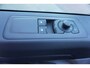 Ford Transit Custom 320L 2.0 TDCI 170PK L2H1 Trend Automaat Schuifdeur L / R Nr. V071 | Airco | Adap.Cruise | Navi | Camera | Blis | Glaslook