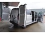 Ford Transit Custom 320L 2.0 TDCI 170PK L2H1 Trend Automaat Schuifdeur L / R Nr. V071 | Airco | Adap.Cruise | Navi | Camera | Blis | Glaslook