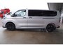 Ford Transit Custom 320L 2.0 TDCI 170PK L2H1 Trend Automaat Schuifdeur L / R Nr. V071 | Airco | Adap.Cruise | Navi | Camera | Blis | Glaslook