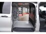 Ford Transit Custom 320L 2.0 TDCI 170PK L2H1 Trend Automaat Schuifdeur L / R Nr. V071 | Airco | Adap.Cruise | Navi | Camera | Blis | Glaslook