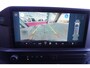 Ford Transit Custom 320L 2.0 TDCI 170PK L2H1 Trend Automaat Schuifdeur L / R Nr. V071 | Airco | Adap.Cruise | Navi | Camera | Blis | Glaslook