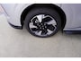 Ford Transit Custom 320L 2.0 TDCI 170PK L2H1 Trend Automaat Schuifdeur L / R Nr. V071 | Airco | Adap.Cruise | Navi | Camera | Blis | Glaslook