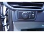 Ford Transit Custom 320L 2.0 TDCI 170PK L2H1 Trend Automaat Schuifdeur L / R Nr. V071 | Airco | Adap.Cruise | Navi | Camera | Blis | Glaslook