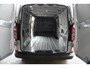 Ford Transit Custom 320L 2.0 TDCI 170PK L2H1 Trend Automaat Schuifdeur L / R Nr. V071 | Airco | Adap.Cruise | Navi | Camera | Blis | Glaslook