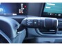 Ford Transit Custom 320L 2.0 TDCI 170PK L2H1 Trend Automaat Schuifdeur L / R Nr. V071 | Airco | Adap.Cruise | Navi | Camera | Blis | Glaslook