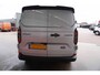 Ford Transit Custom 320L 2.0 TDCI 170PK L2H1 Trend Automaat Schuifdeur L / R Nr. V071 | Airco | Adap.Cruise | Navi | Camera | Blis | Glaslook