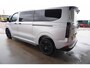 Ford Transit Custom 320L 2.0 TDCI 170PK L2H1 Trend Automaat Schuifdeur L / R Nr. V071 | Airco | Adap.Cruise | Navi | Camera | Blis | Glaslook