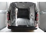 Ford Transit Custom 320L 2.0 TDCI 170PK L2H1 Trend Automaat Schuifdeur L / R Nr. V071 | Airco | Adap.Cruise | Navi | Camera | Blis | Glaslook