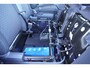 Ford Transit Custom 320L 2.0 TDCI 170PK L2H1 Trend Automaat Schuifdeur L / R Nr. V071 | Airco | Adap.Cruise | Navi | Camera | Blis | Glaslook