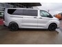 Ford Transit Custom 320L 2.0 TDCI 170PK L2H1 Trend Automaat Schuifdeur L / R Nr. V071 | Airco | Adap.Cruise | Navi | Camera | Blis | Glaslook