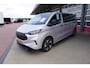Ford Transit Custom 320L 2.0 TDCI 170PK L2H1 Trend Automaat Schuifdeur L / R Nr. V071 | Airco | Adap.Cruise | Navi | Camera | Blis | Glaslook