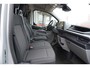 Ford Transit Custom 320L 2.0 TDCI 170PK L2H1 Trend Automaat Schuifdeur L / R Nr. V071 | Airco | Adap.Cruise | Navi | Camera | Blis | Glaslook