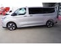 Ford Transit Custom 320L 2.0 TDCI 170PK L2H1 Trend Automaat Schuifdeur L / R Nr. V071 | Airco | Adap.Cruise | Navi | Camera | Blis | Glaslook