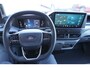 Ford Transit Custom 320L 2.0 TDCI 170PK L2H1 Trend Automaat Schuifdeur L / R Nr. V071 | Airco | Adap.Cruise | Navi | Camera | Blis | Glaslook