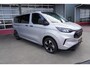 Ford Transit Custom 320L 2.0 TDCI 170PK L2H1 Trend Automaat Schuifdeur L / R Nr. V071 | Airco | Adap.Cruise | Navi | Camera | Blis | Glaslook