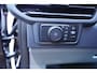 Ford Transit Custom 320L 2.0 TDCI 170PK L2H1 Trend Automaat Schuifdeur L / R Nr. V071 | Airco | Adap.Cruise | Navi | Camera | Blis | Glaslook