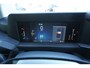 Ford Transit Custom 320L 2.0 TDCI 170PK L2H1 Trend Automaat Schuifdeur L / R Nr. V071 | Airco | Adap.Cruise | Navi | Camera | Blis | Glaslook