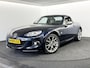 Mazda MX-5 Roadster Coupé 1.8 Hanabi / Electr. Hardtop / Leder / Navigatie