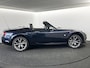 Mazda MX-5 Roadster Coupé 1.8 Hanabi / Electr. Hardtop / Leder / Navigatie