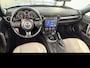 Mazda MX-5 Roadster Coupé 1.8 Hanabi / Electr. Hardtop / Leder / Navigatie